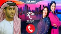 حصريا.. منتج إماراتي يكشف كل تفاصيل شراء حقوق بث مسلسل "بنات العساس"